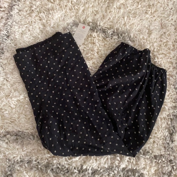 Hatch Pants - The Nines by Hatch maternity pant